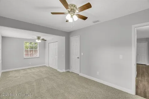 1236 42nd Avenue Vero Beach FL 32960