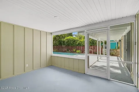 1236 42nd Avenue Vero Beach FL 32960