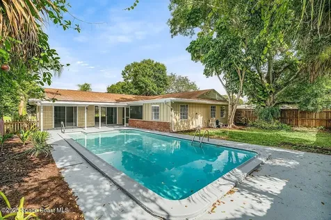 1236 42nd Avenue Vero Beach FL 32960