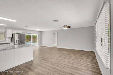 1236 42nd Avenue Vero Beach FL 32960
