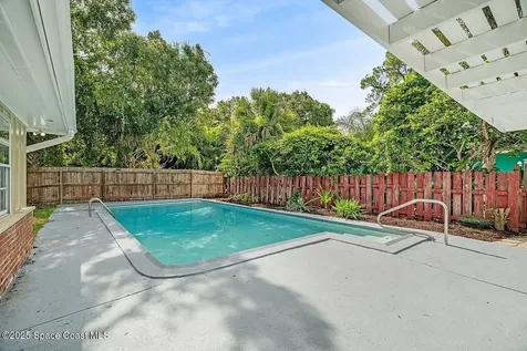 1236 42nd Avenue Vero Beach FL 32960