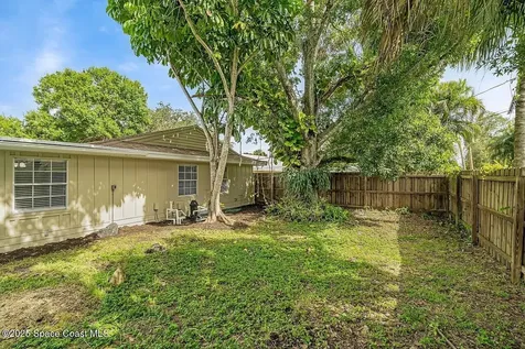 1236 42nd Avenue Vero Beach FL 32960