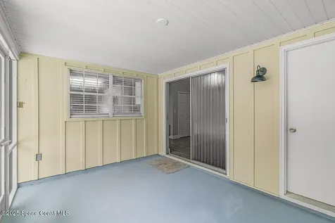 1236 42nd Avenue Vero Beach FL 32960