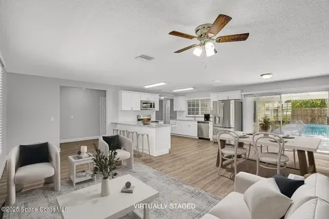 1236 42nd Avenue Vero Beach FL 32960