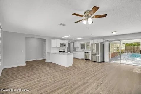 1236 42nd Avenue Vero Beach FL 32960