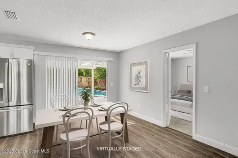 1236 42nd Avenue Vero Beach FL 32960