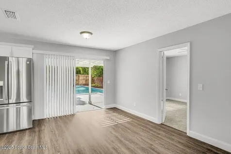 1236 42nd Avenue Vero Beach FL 32960
