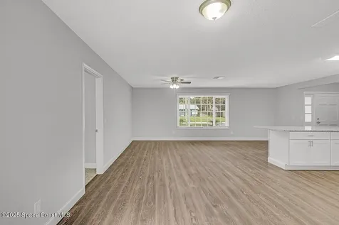 1236 42nd Avenue Vero Beach FL 32960