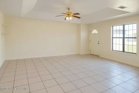 817 Faull Drive Rockledge FL 32955