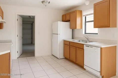 817 Faull Drive Rockledge FL 32955