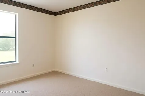817 Faull Drive Rockledge FL 32955