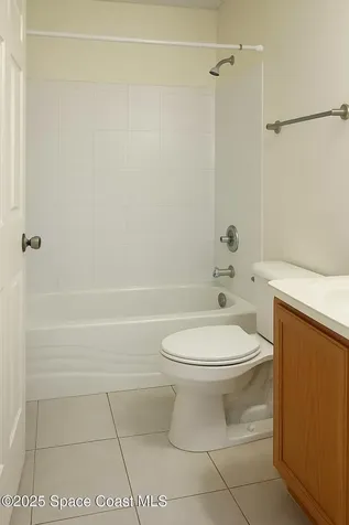 817 Faull Drive Rockledge FL 32955