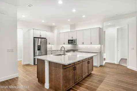 35 Loch Ness Drive Rockledge FL 32955