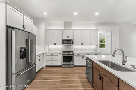 35 Loch Ness Drive Rockledge FL 32955
