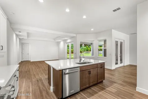 35 Loch Ness Drive Rockledge FL 32955