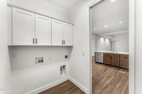 35 Loch Ness Drive Rockledge FL 32955
