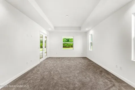 35 Loch Ness Drive Rockledge FL 32955