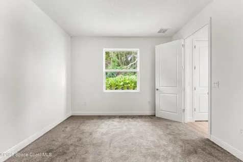35 Loch Ness Drive Rockledge FL 32955