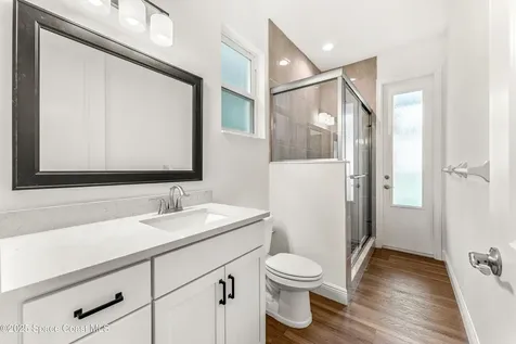 35 Loch Ness Drive Rockledge FL 32955