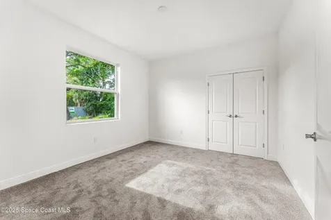35 Loch Ness Drive Rockledge FL 32955