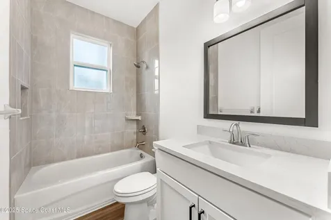 35 Loch Ness Drive Rockledge FL 32955