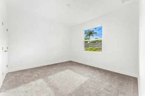 35 Loch Ness Drive Rockledge FL 32955