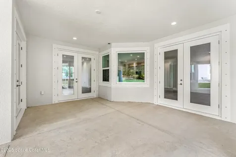 35 Loch Ness Drive Rockledge FL 32955