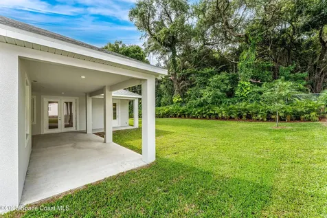 35 Loch Ness Drive Rockledge FL 32955