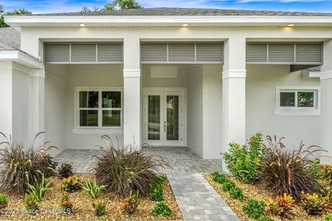35 Loch Ness Drive Rockledge FL 32955
