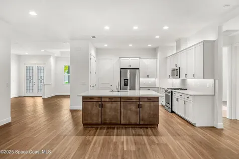 35 Loch Ness Drive Rockledge FL 32955