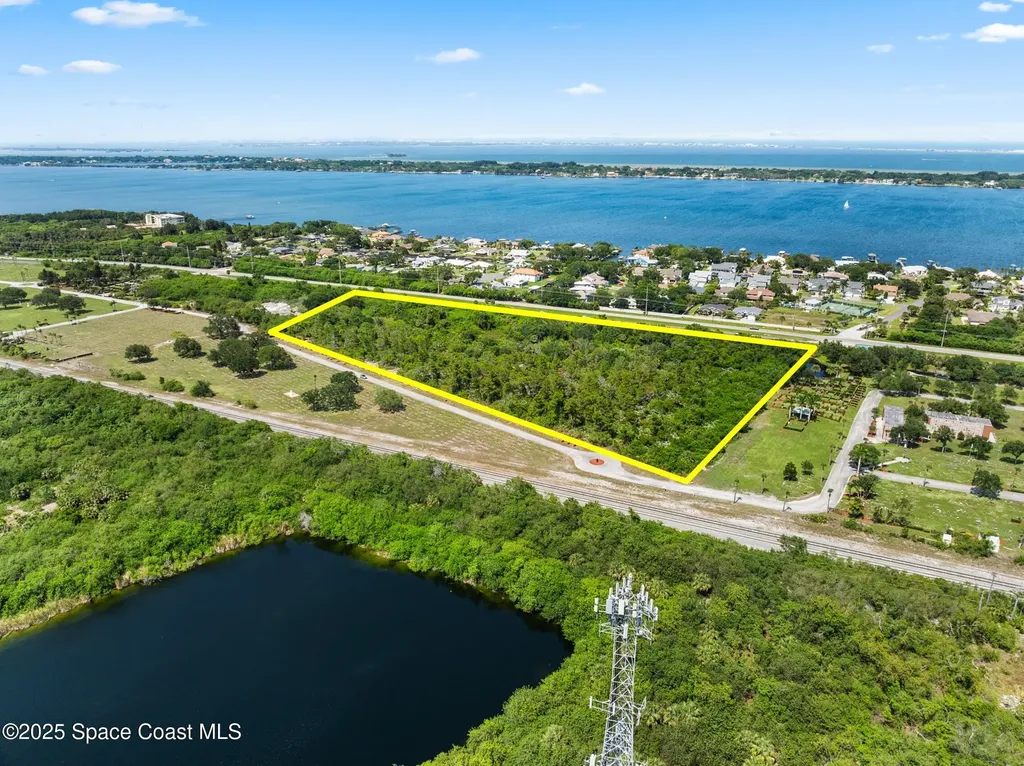00 Us-1 Rockledge FL 32955