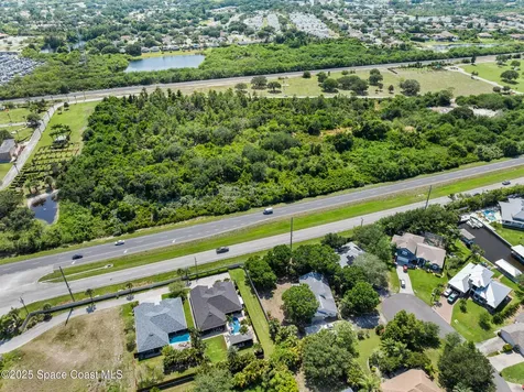 00 Us-1 Rockledge FL 32955