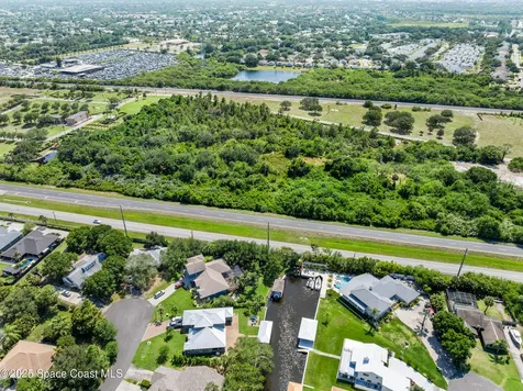 00 Us-1 Rockledge FL 32955