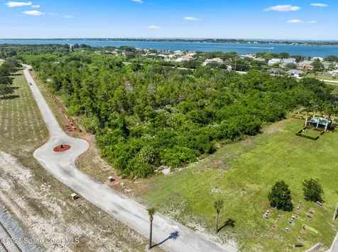 00 Us-1 Rockledge FL 32955