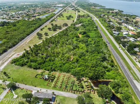 00 Us-1 Rockledge FL 32955
