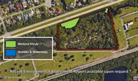 00 Us-1 Rockledge FL 32955