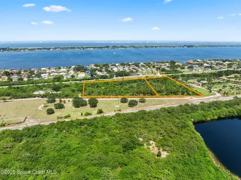 00 Us-1 Rockledge FL 32955