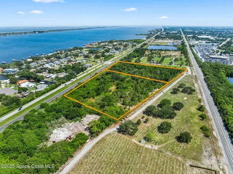 00 Us-1 Rockledge FL 32955