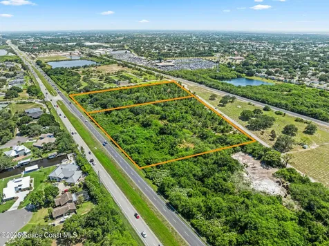 00 Us-1 Rockledge FL 32955