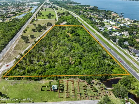 00 Us-1 Rockledge FL 32955
