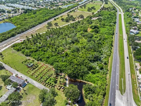 00 Us-1 Rockledge FL 32955