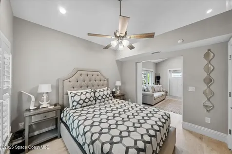 2690 S Atlantic Avenue Cocoa Beach FL 32931
