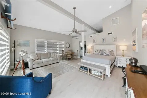 2690 S Atlantic Avenue Cocoa Beach FL 32931