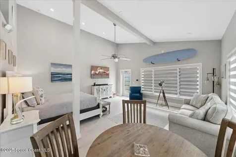2690 S Atlantic Avenue Cocoa Beach FL 32931