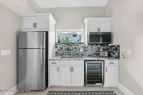 2690 S Atlantic Avenue Cocoa Beach FL 32931