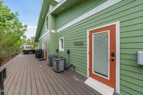 2690 S Atlantic Avenue Cocoa Beach FL 32931