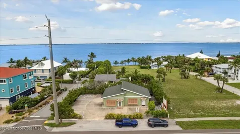 2690 S Atlantic Avenue Cocoa Beach FL 32931