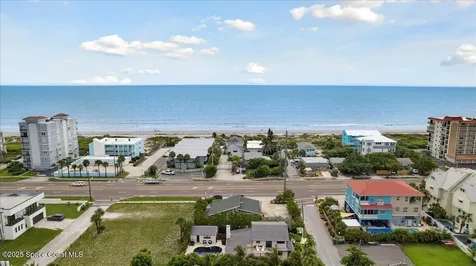2690 S Atlantic Avenue Cocoa Beach FL 32931