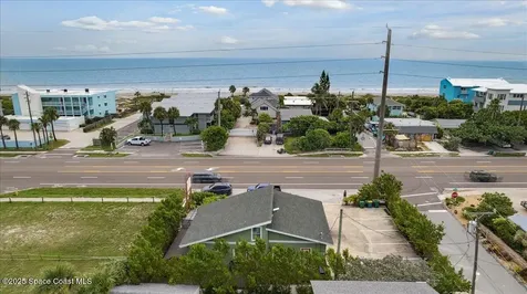 2690 S Atlantic Avenue Cocoa Beach FL 32931