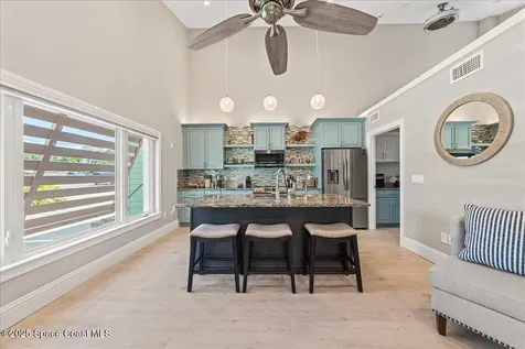 2690 S Atlantic Avenue Cocoa Beach FL 32931